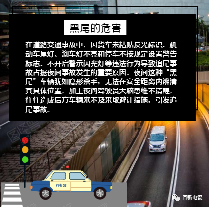 亮尾行動(dòng)︱被看見，才安全