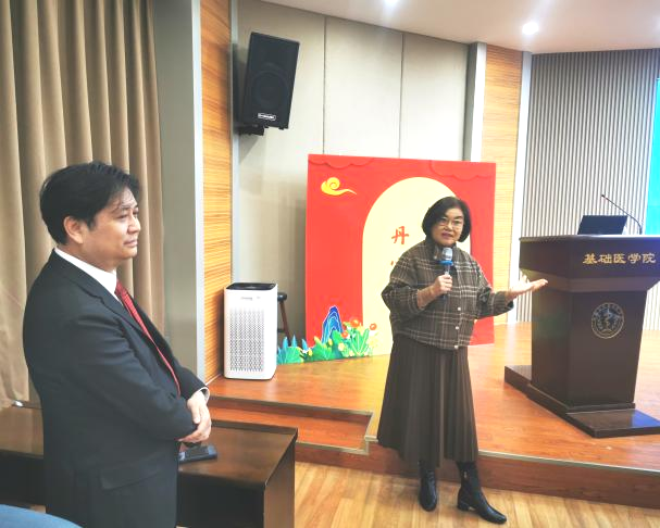 創(chuàng)新提升 百新受閱